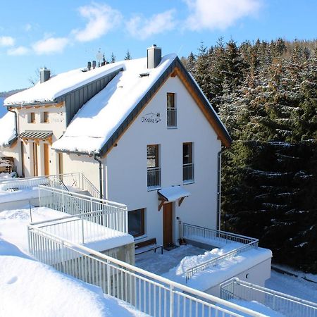 U Kralika, Apartman E, 50M Od Lanovky A Bobove Drahy, Parkovani Zdarma Dolní Morava Extérieur photo