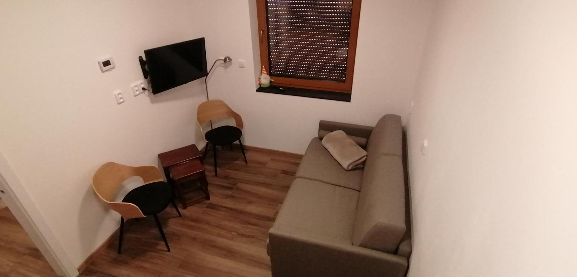U Kralika, Apartman E, 50M Od Lanovky A Bobove Drahy, Parkovani Zdarma Dolní Morava Extérieur photo